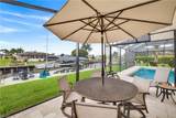 1722 28th St - Photo 35