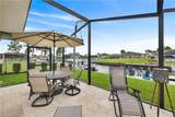 1722 28th St - Photo 36