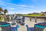 1722 28th St - Photo 37