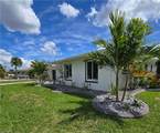 1722 28th St - Photo 4