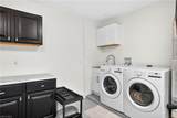 1722 28th St - Photo 40