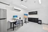 1722 28th St - Photo 41