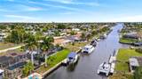 1722 28th St - Photo 44