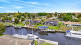 1722 28th St - Photo 46