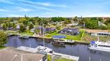 1722 28th St - Photo 47