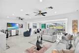 1722 28th St - Photo 6