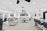 1722 28th St - Photo 7