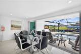 1722 28th St - Photo 8