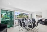 1722 28th St - Photo 9