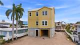 140 Bahia Via - Photo 6