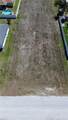 114 10th St - Photo 4