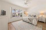 17887 Modena Rd - Photo 10