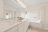 17887 Modena Rd - Photo 11