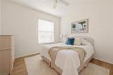 17887 Modena Rd - Photo 12