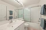 17887 Modena Rd - Photo 13