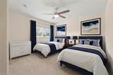 17887 Modena Rd - Photo 14