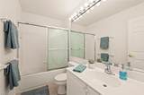 17887 Modena Rd - Photo 15