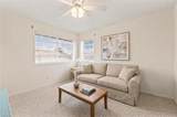 17887 Modena Rd - Photo 16