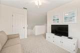 17887 Modena Rd - Photo 17