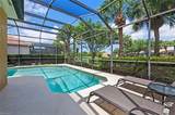 17887 Modena Rd - Photo 18