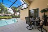 17887 Modena Rd - Photo 19