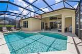 17887 Modena Rd - Photo 20