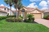 17887 Modena Rd - Photo 21