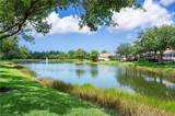 17887 Modena Rd - Photo 22