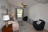 9440 Benvenuto Ct - Photo 10