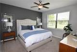 9440 Benvenuto Ct - Photo 11