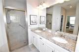 9440 Benvenuto Ct - Photo 12