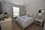 9440 Benvenuto Ct - Photo 13