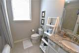 9440 Benvenuto Ct - Photo 14
