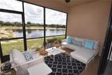9440 Benvenuto Ct - Photo 16