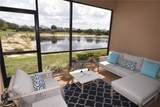 9440 Benvenuto Ct - Photo 3