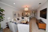 9440 Benvenuto Ct - Photo 5