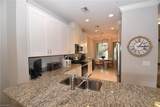 9440 Benvenuto Ct - Photo 6