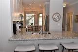9440 Benvenuto Ct - Photo 7