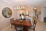 9440 Benvenuto Ct - Photo 8