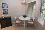 9440 Benvenuto Ct - Photo 9
