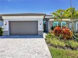 11268 Daphne Ct - Photo 1