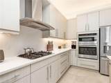 11268 Daphne Ct - Photo 3