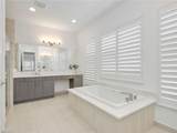 11268 Daphne Ct - Photo 5
