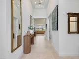 11268 Daphne Ct - Photo 6