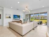 11268 Daphne Ct - Photo 8