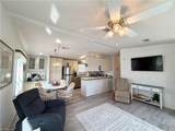 4700 Sawmill Dr - Photo 10