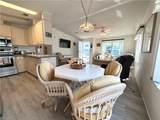 4700 Sawmill Dr - Photo 11