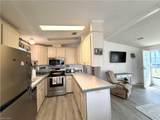 4700 Sawmill Dr - Photo 12