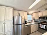 4700 Sawmill Dr - Photo 13