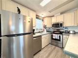 4700 Sawmill Dr - Photo 14